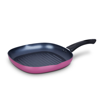 PTFE NONSTICK SERIES