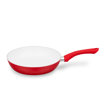 CERAMIC NONSTICK SERIES