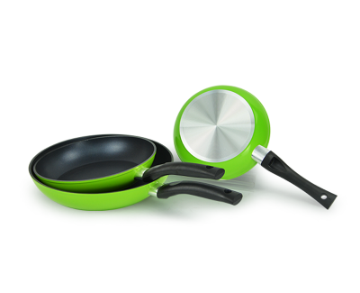 cookware setLJ-A021