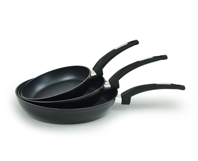 cookware setLJ-A024