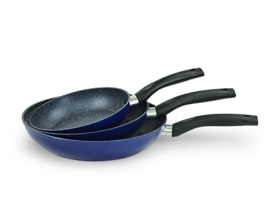 cookware setLJ-A028