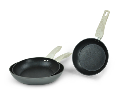 cookware setLJ-A029