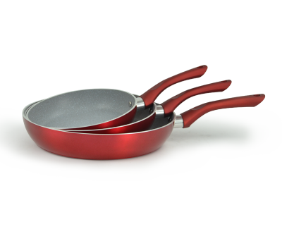 COOKWARE SETLJ-C088