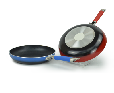 COOKWARE SETLJ-C087