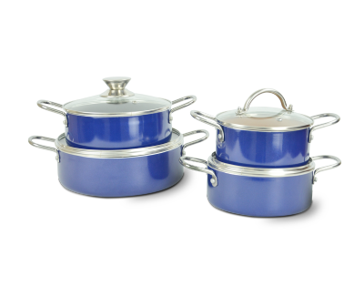 cookware setLJ-D109