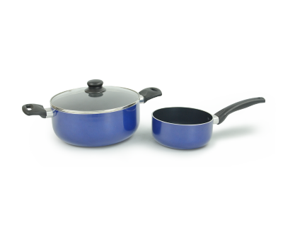 cookware setLJ-D111