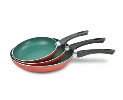 cookware setLJ-D114