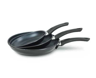 cookware setLJ-D115