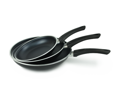 cookware setLJ-D116