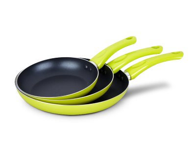 cookware setLJ-D106